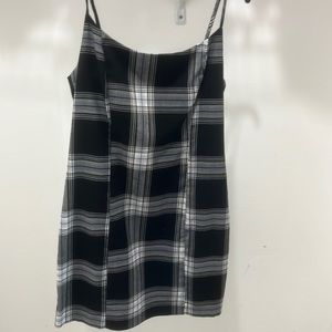 forever 21 mini dress